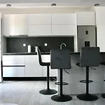 Apartment Antea