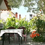 Antea Apartment