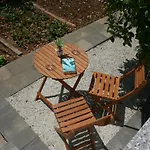 Antea Apartment Trogir