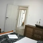 Antea Apartment Trogir