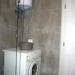 Apartment Antea *