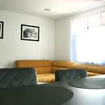 Apartment Antea