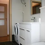 Apartment Antea