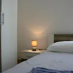 Antea Apartment Trogir