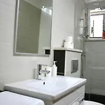 Antea Apartment Trogir