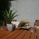 Apartment Antea