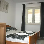 Apartment Antea Trogir