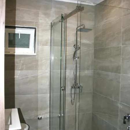 Antea Appartement